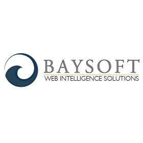 baysoft