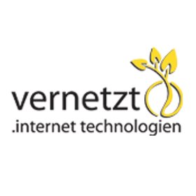 vernetzt