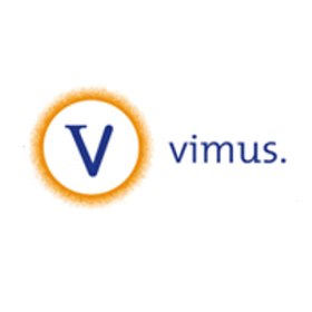 vimus